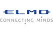 Elmo