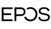 EPOS