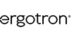 Ergotron