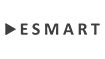eSmart