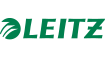 Esselte-Leitz