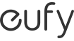 Eufy