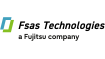 Fujitsu