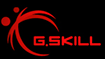 G.Skill