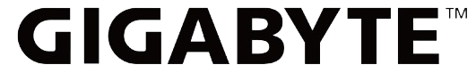 GigaByte