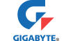GigaByte