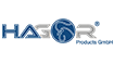 Hagor