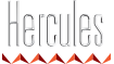 Hercules