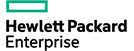 Hewlett-Packard Enterprise