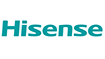 Hisense