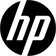 HP Inc.