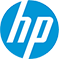 HP Inc.