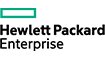 HPE Networking