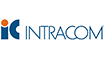 IC Intracom