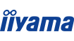 iiyama