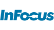 InFocus
