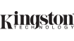 Kingston