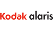 Kodak Alaris