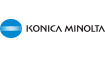 Konica Minolta