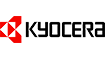 Kyocera