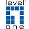 LevelOne