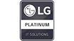 LG Electronics