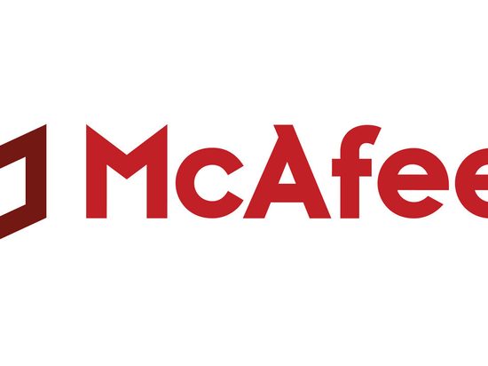 McAfee