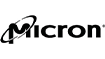 Micron Technology