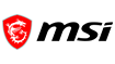 MSI