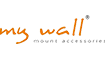 myWall