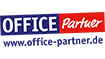 OFFICE-Partner
