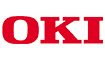OKI