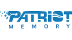 Patriot Memory