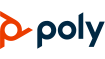 poly