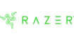 RAZER