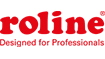 ROLINE