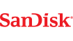 Sandisk