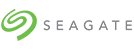 Seagate