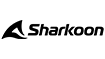 Sharkoon