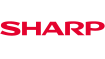 Sharp