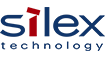 SILEX Technology
