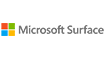 Surface