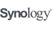 SYNOLOGY