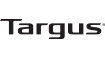 Targus