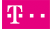 Telekom