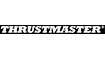 Thrustmaster