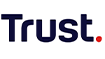 Trust