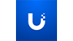 Ubiquiti