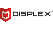 Displex