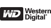 Western Digital